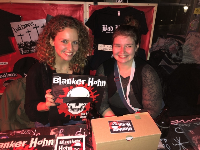 hafenklang_2020_01_11_09