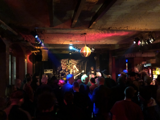 hafenklang_2020_01_11_11