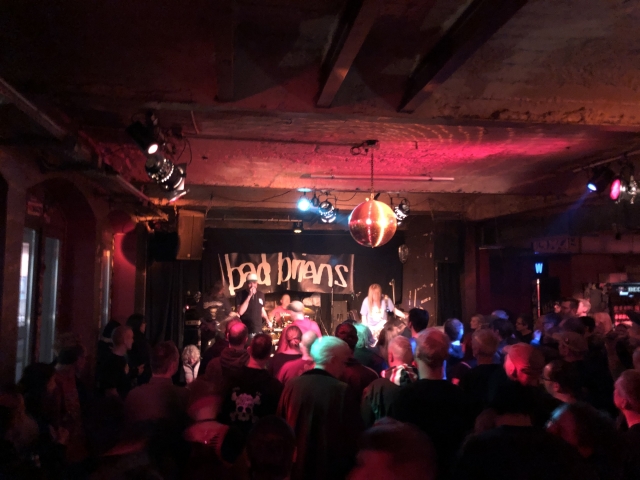 hafenklang_2020_01_11_13