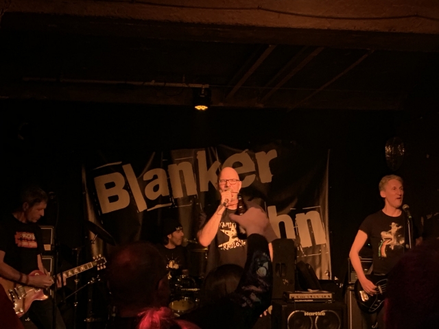 hafenklang_2020_01_11_15
