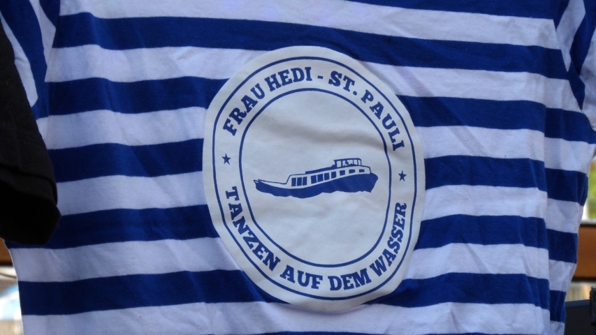 msclaudia