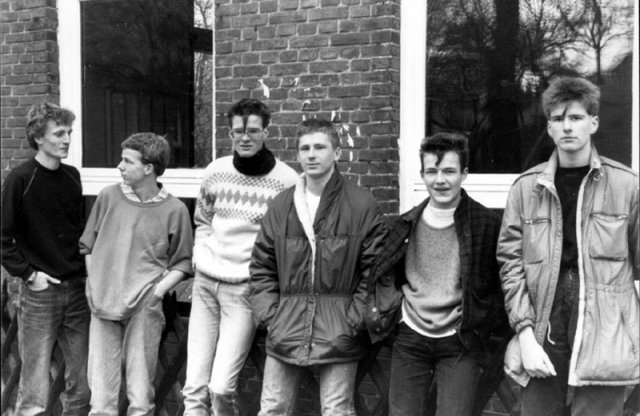 foto1983
