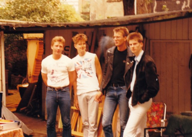 foto1984b
