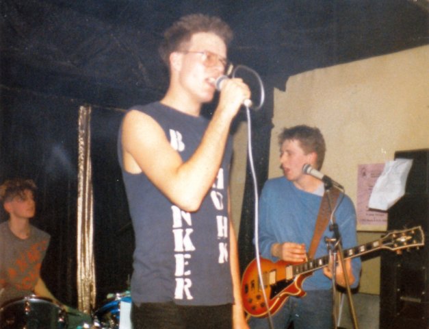foto1985a