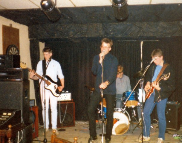 foto1985b