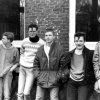 foto1983