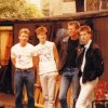 foto1984b