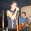 foto1985a