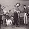 foto1985c