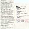 kassette_1