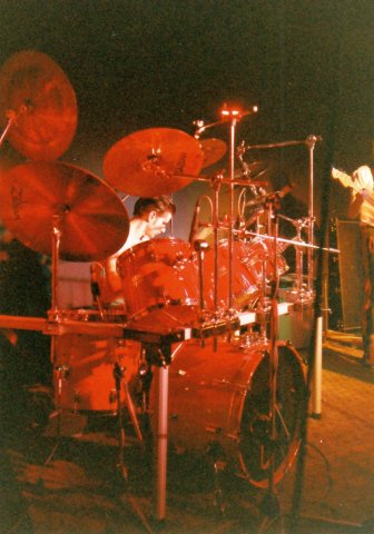 rb_1989_12_01_b
