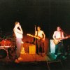 rb_1989_12_01_d