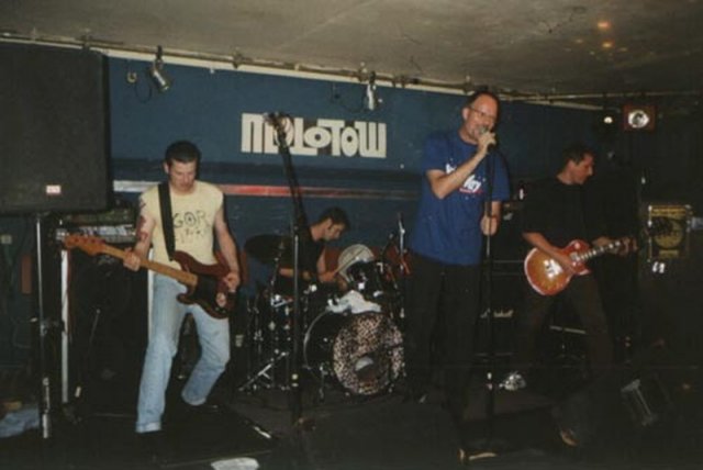 blankerhohn01