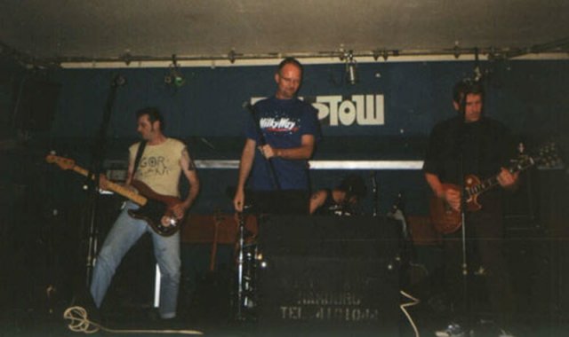 blankerhohn02