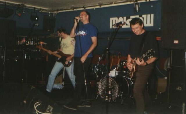 blankerhohn03