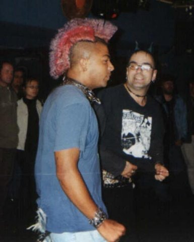 blankerhohn07