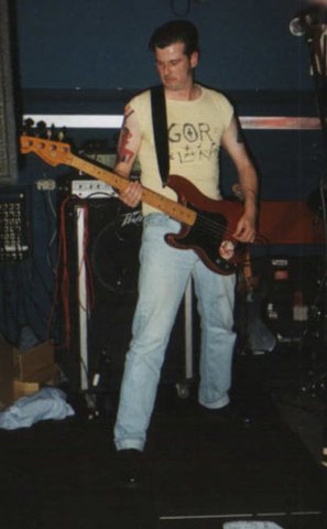 blankerhohn08