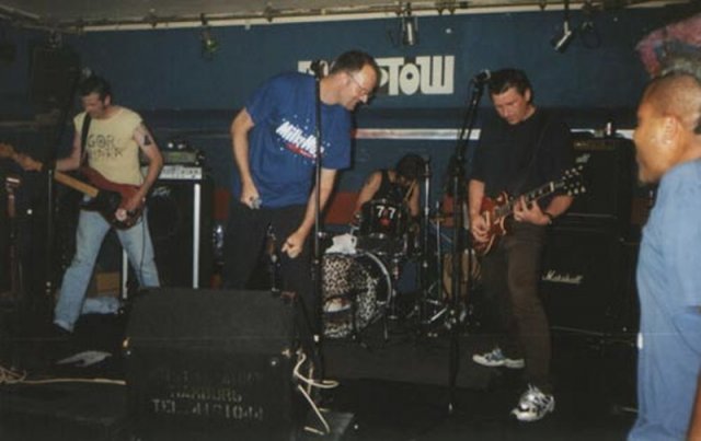 blankerhohn10