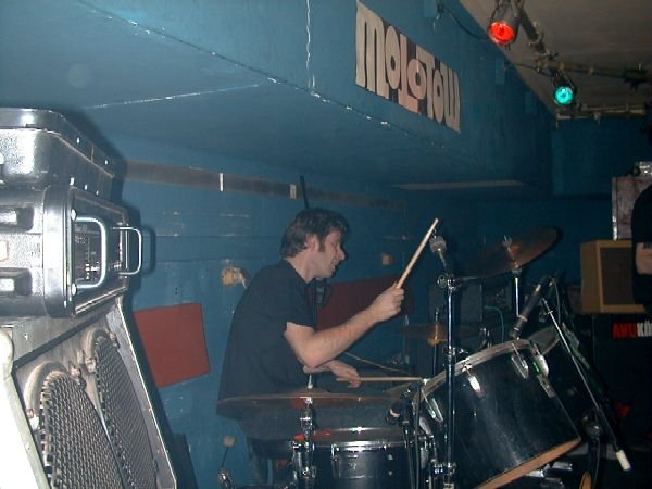 lorenz