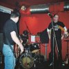 blanker_hohn_ohne_schwartau_01