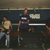 blankerhohn02