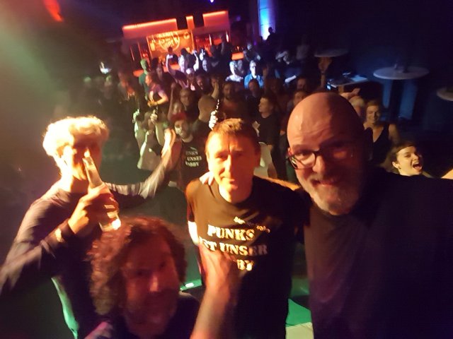 2018_08_25_stellwerk_129