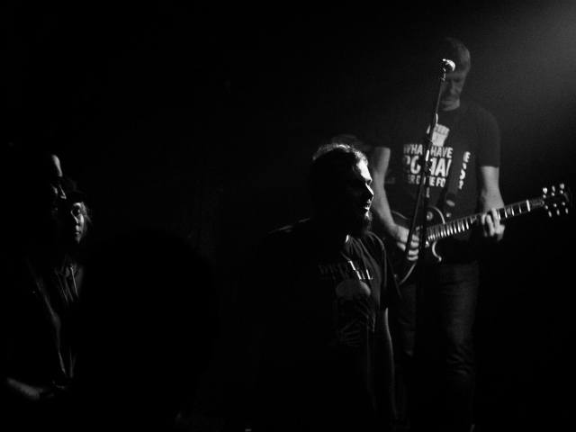 blanker_hohn_live_gotha-15
