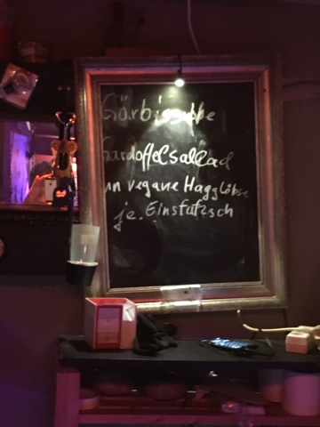 blanker_hohn_live_gotha-29