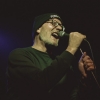 blanker_hohn_live_gotha-04