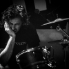 blanker_hohn_live_gotha-06
