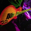 blanker_hohn_live_gotha-08
