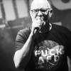 blanker_hohn_live_gotha-13