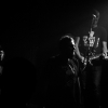 blanker_hohn_live_gotha-15