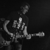 blanker_hohn_live_gotha-18