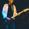 blanker_hohn_live_gotha-19