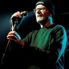 blanker_hohn_live_gotha-20