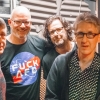 blanker_hohn_live_gotha-21