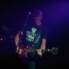 blanker_hohn_live_gotha-22