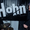 blanker_hohn_live_gotha-27