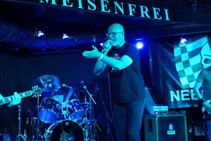 bremen2021_10_11