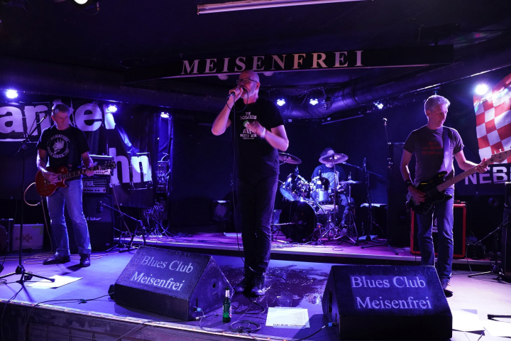 bremen2021_10_15