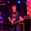 bremen2021_10_37