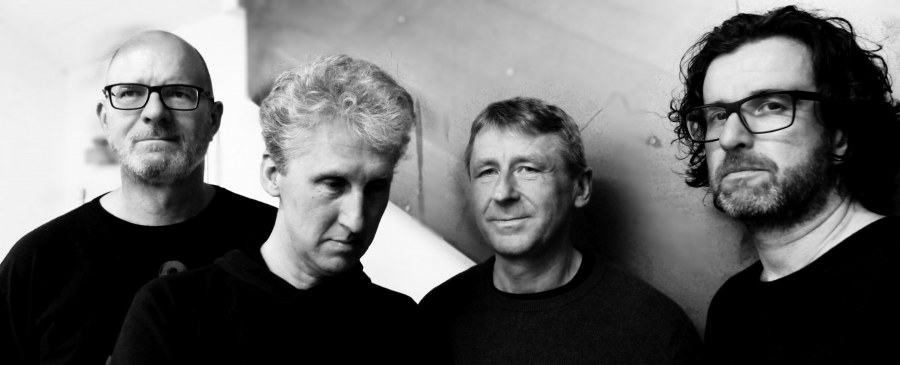 bandfoto
