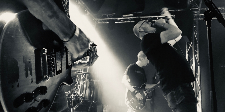 blanker_hohn_live_
