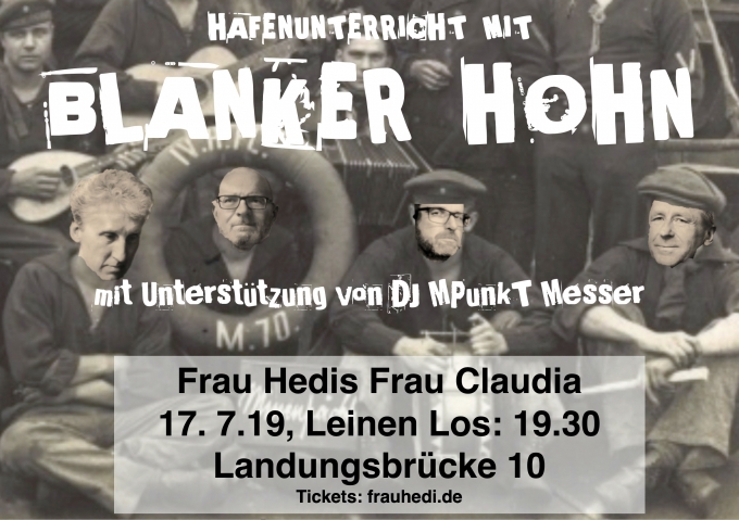 2019_07_17_plakat_hedi