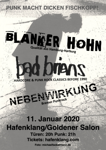 2020_01_11_bh_nw_bb_hafenklang