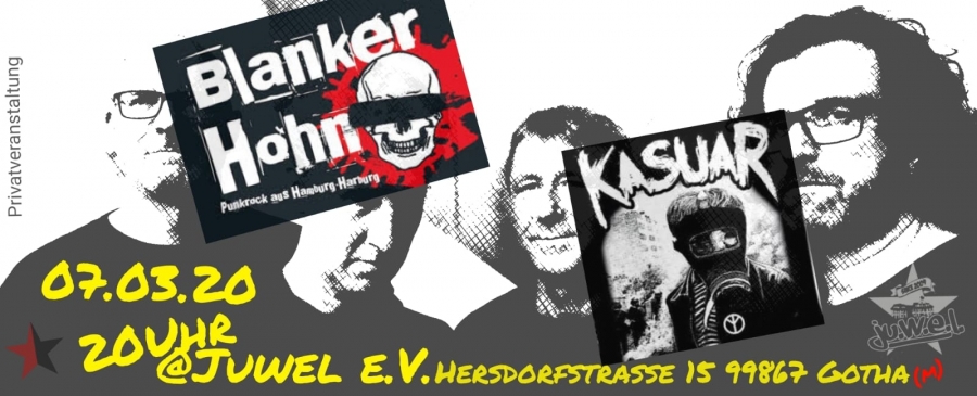 2020_03_07_plakat_juwel