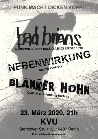 2020_03_23_bh_nw_bb_kvu
