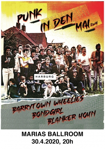 2020_04_30_plakat_mb