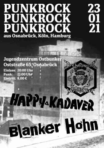 2021_01_23_plakat_ostbunker